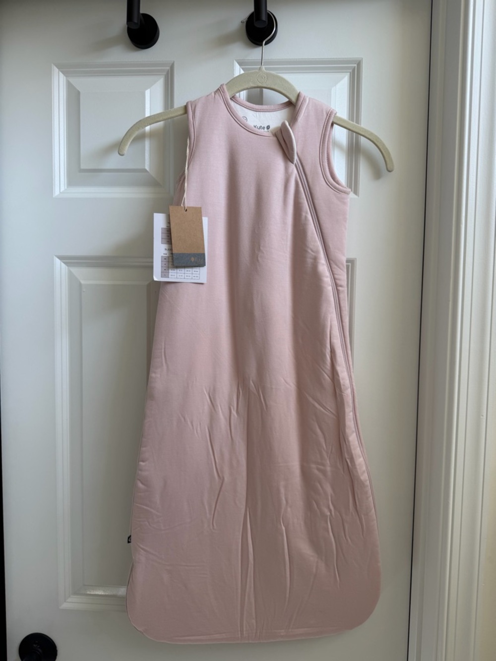 NWT - Kyte Sleep Sack